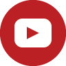 Youtube de bolets.com